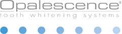 Opalescence Tooth Whitening Systems Logo